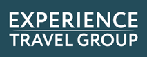 Experience Travel Group